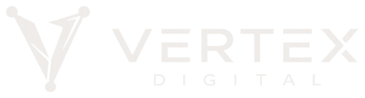 Vertex Digital